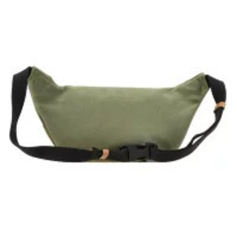 LOEWE Body Belt Bum Crossbody bag waist Clutch B - Picture 2 of 6